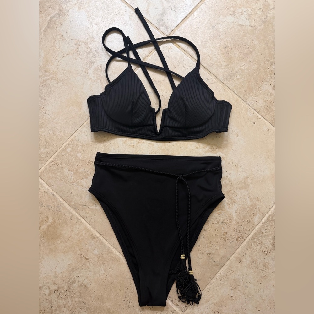 Shade & Shore Swim | 2 pc